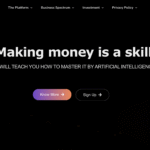 Evolutionglblltd.com scam